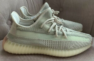 adidas yeezy blanche homme